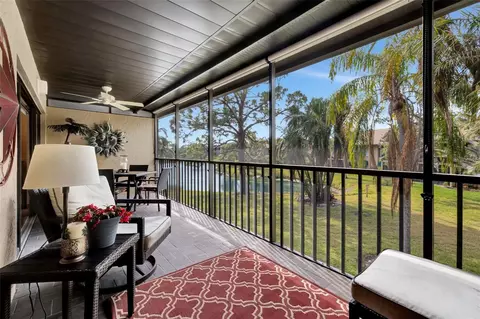 5574 Ashton Lake Dr #5574, Sarasota, FL 34231