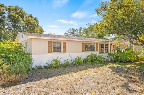9066 Oneal Ave, New Port Richey, FL 34654