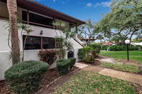 3500 El Conquistador Pkwy #111, Bradenton, FL 34210
