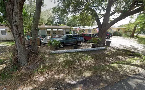 4845 68th St N, Saint Petersburg, FL 33709