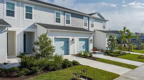 8684 Canyon Creek Trl, Parrish, FL 34219