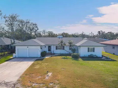 2425 Riverview Blvd, Bradenton, FL 34205 photo 1