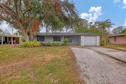 3307 20th Ave W, Bradenton, FL 34205
