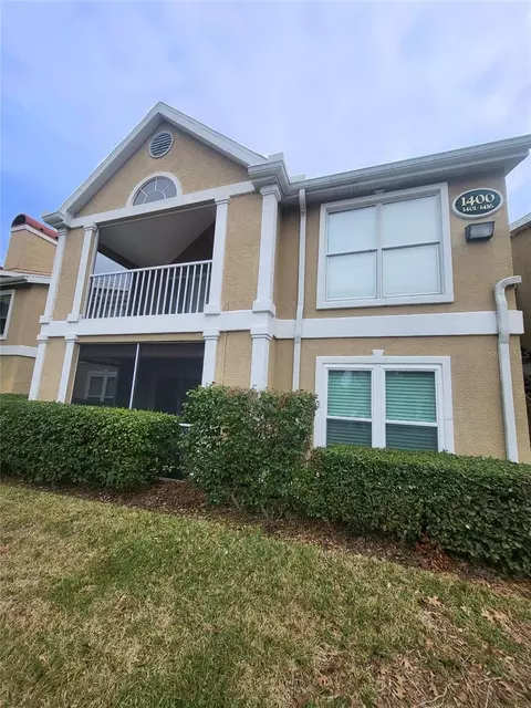 9481 Highland Oak Dr #1403, Tampa, FL 33647
