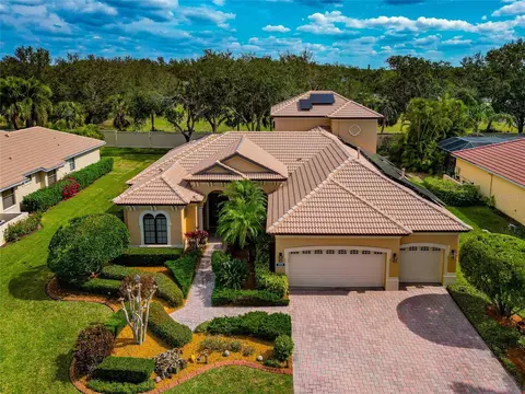 4679 Tuscana Dr, Sarasota, FL 34241