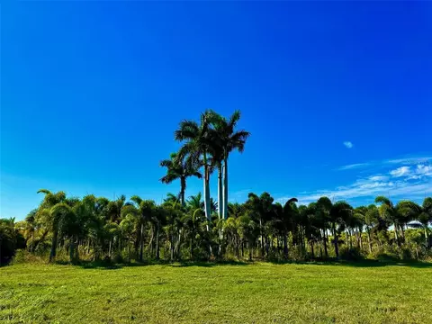 6100 Pinecrest Dr, Bokeelia, FL 33922 photo 1