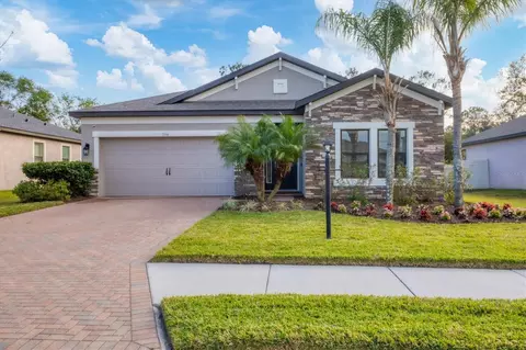 754 129th St NE, Bradenton, FL 34212