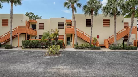 153 Wild Palm Dr #153, Bradenton, FL 34210