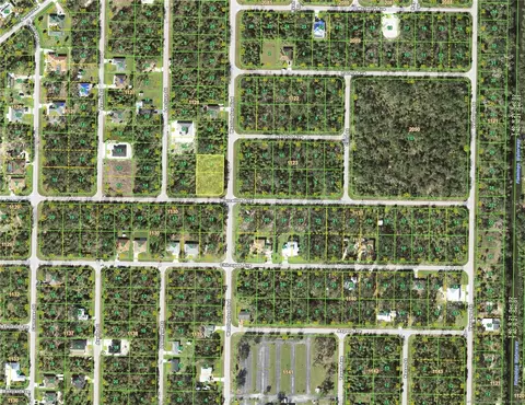 315 Warrington Blvd, Port Charlotte, FL 33954