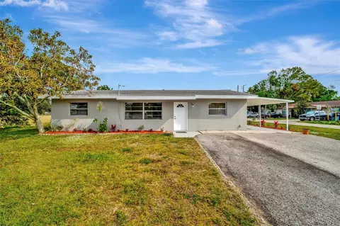 5411 16th St W, Bradenton, FL 34207