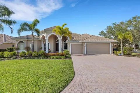 2500 Farms Ct, Sarasota, FL 34240