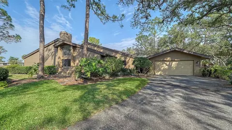 4781 Chandlers Forde #5, Sarasota, FL 34235