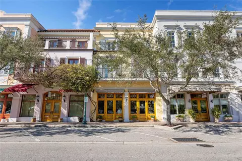445 N Orange Ave #209, Sarasota, FL 34236