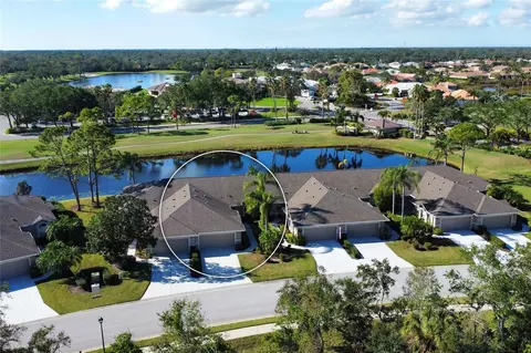 4936 Mahogany Run Ave, Sarasota, FL 34241