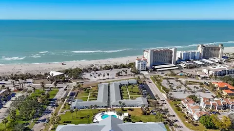 100 The Esplanade N #1, Venice, FL 34285