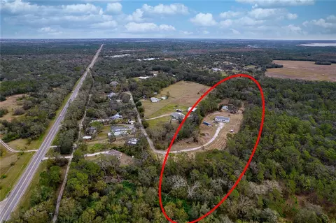 14150 Manatee Rd, Parrish, FL 34219