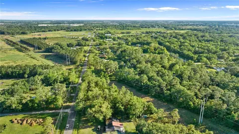 1416 Walker Rd, Lakeland, FL 33810