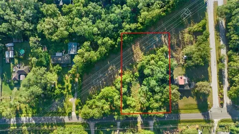 1428 Walker Rd, Lakeland, FL 33810