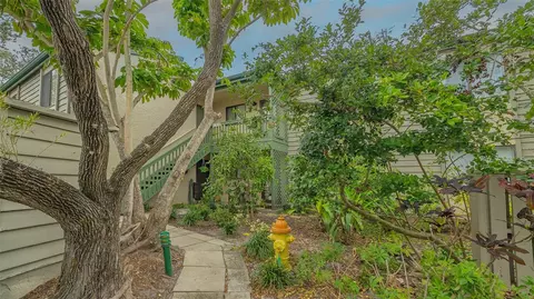 1510 Pelican Point Dr #BA168, Sarasota, FL 34231
