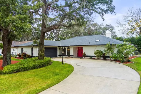 8273 Annapolis Rd, Spring Hill, FL 34606 photo 1
