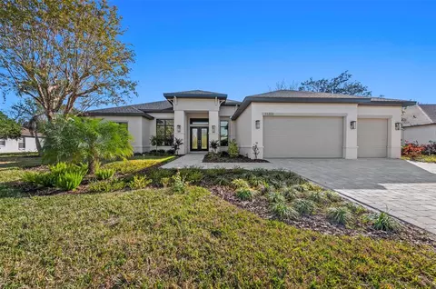 11323 Rivers Bluff Cir, Lakewood Ranch, FL 34202