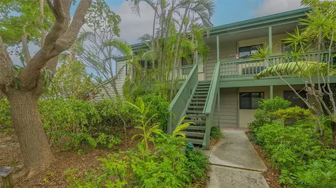 1601 Bayhouse Point Dr #BA101, Sarasota, FL 34231