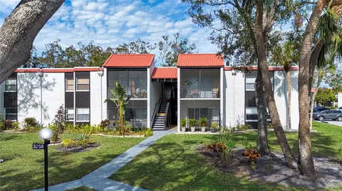 3259 Beneva Rd #102, Sarasota, FL 34232