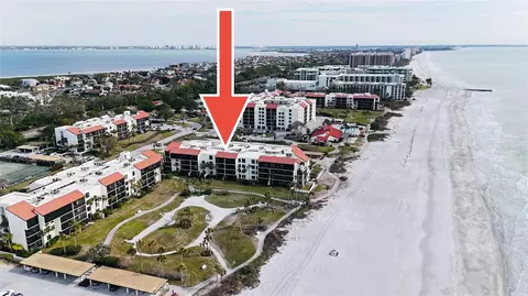 1965 Gulf Of Mexico Dr #G5-405, Longboat Key, FL 34228