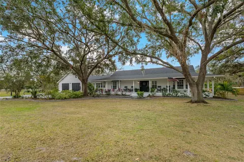 7565 64th Ct E, Palmetto, FL 34221