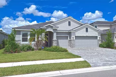 4326 Silo Port Ct, Lakewood Ranch, FL 34211
