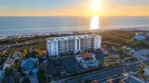 420 Beach Rd #407, Sarasota, FL 34242