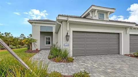 12681 Palatka Dr, Venice, FL 34293