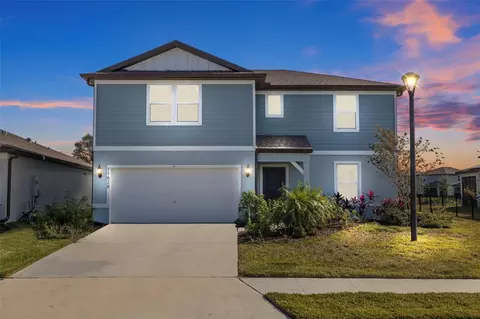 11628 Middle Fork Way, Parrish, FL 34219