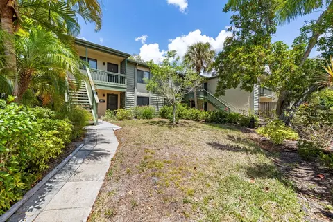 1519 Pelican Point Dr #187, Sarasota, FL 34231