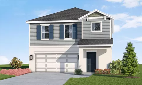 13009 Cedar Elm Ln, Parrish, FL 34219