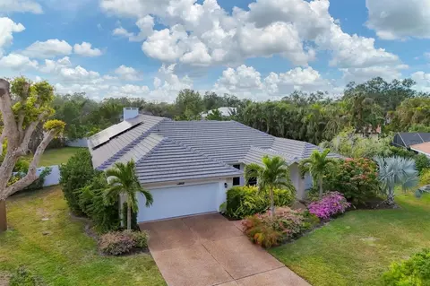 5179 Flicker Field Cir, Sarasota, FL 34231