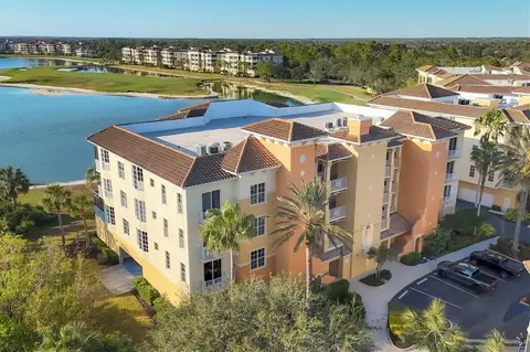 6474 Watercrest Way #202, Lakewood Ranch, FL 34202