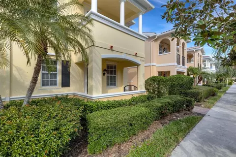 5389 Eliseo St, Sarasota, FL 34238