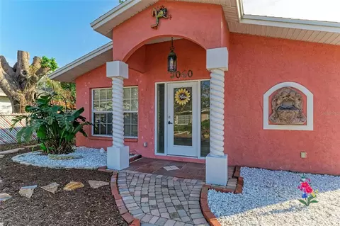 3060 Alta Vista St, Sarasota, FL 34237