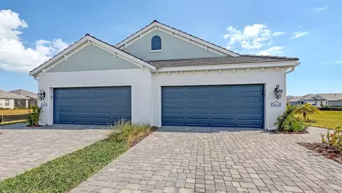 21628 Lake Placid Way, Venice, FL 34293