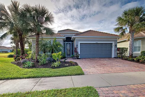 19451 Quisto St, Venice, FL 34293