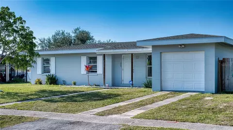 3373 Westlund Ter, Port Charlotte, FL 33952
