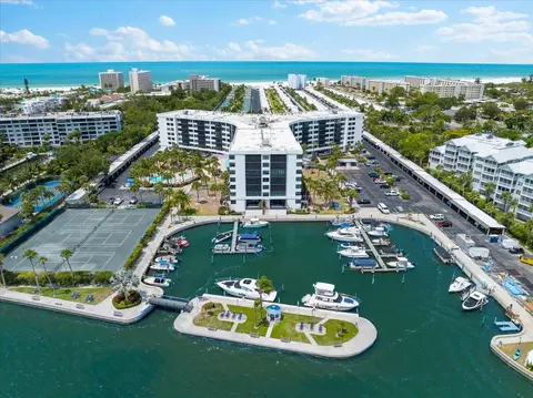 5855 Midnight Pass Rd #311, Sarasota, FL 34242