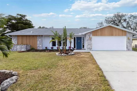 5360 Fox Run Rd, Sarasota, FL 34231