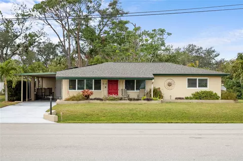 3520 Belmont Blvd, Sarasota, FL 34232