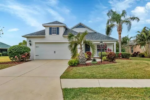 12240 Whisper Lake Dr, Bradenton, FL 34211