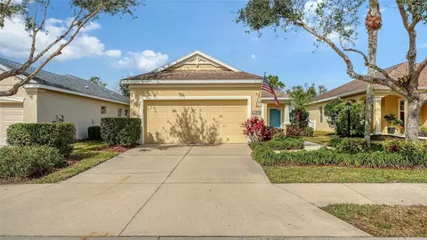11808 Crawford Parrish Ln, Parrish, FL 34219