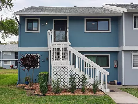6033 34th St W #138, Bradenton, FL 34210