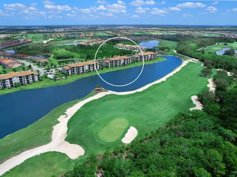17108 Vardon Ter #203, Lakewood Ranch, FL 34211