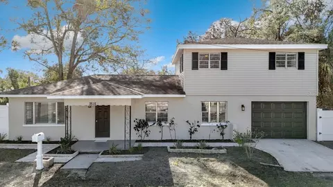 3515 Emma St, Tampa, FL 33610